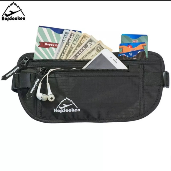 Travel bundle - Picture 4 of 7